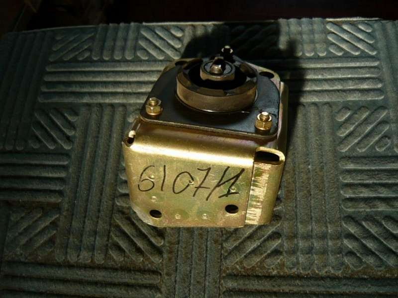IMG-PRODUCT